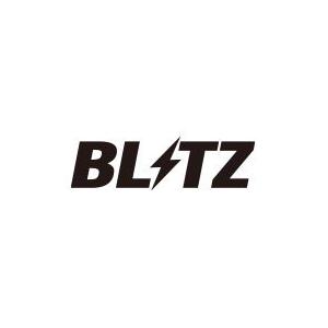 【BLITZ/ブリッツ】 ブローオフバルブ SUPER SOUND BLOW OFF VALVE BR リターンパーツセット ジムニー JB64W 2018/07- [70886]｜vigoras