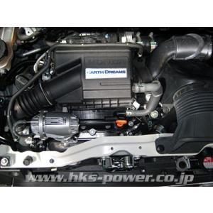 JF3　N BOX　エヌボックス　ターボタービン JF3 N BOX エヌボックス ターボタービン N-BOX タービン交換