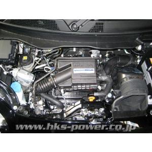 BLITZ（ブリッツ） BLITZ/ブリッツスーパーサウンドブローオフバルブBR