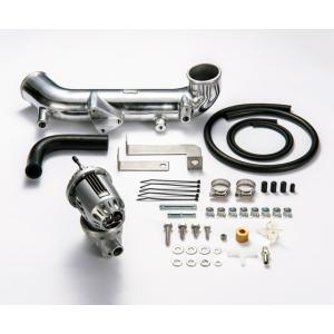 限定値下げ HKS SQV Ⅳ ブローオフバルブ シビックハッチバック FK7 HKS 【HKS】 スーパーSQV4 シーケンシャルブローオフバルブ 車