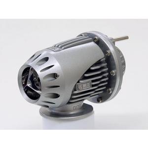 HKS 【HKS】 スーパーSQV4 シーケンシャルブローオフバルブ 車