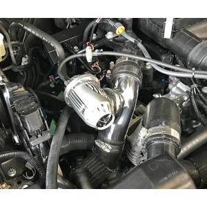 HKS（エッチケーエス） スーパーSQV4 ジムニー (JB64W) 18/07- 品番