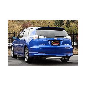 フジツボ St246w Fujitsubo マフラー Legalisr レガリスr 770 St246w 吸気 排気系 カルディナ Gt Four マイナー後 770 770 ビゴラス