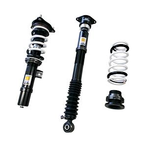 HKS】 HIPERMAX ハイパーマックス S ホンダ シビック FC1/FK7 