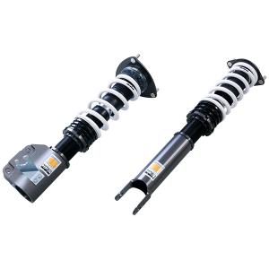 BLITZ（ブリッツ） 車高調 DAMPER ZZ-R 92414 セリカ ST202