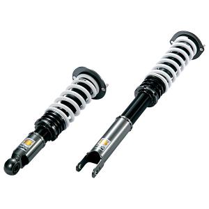 HKS（エッチケーエス） 車高調 HIPERMAX S 80300-AN007 スカイラインGT