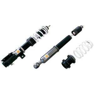 TANABE 車高調キット CR-Z ZF1 ホンダ タナベ サステックプロ CR