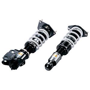 【HKS】 HIPERMAX ハイパーマックス S トヨタ 86 ZN6 スバル BRZ ZC6 [...