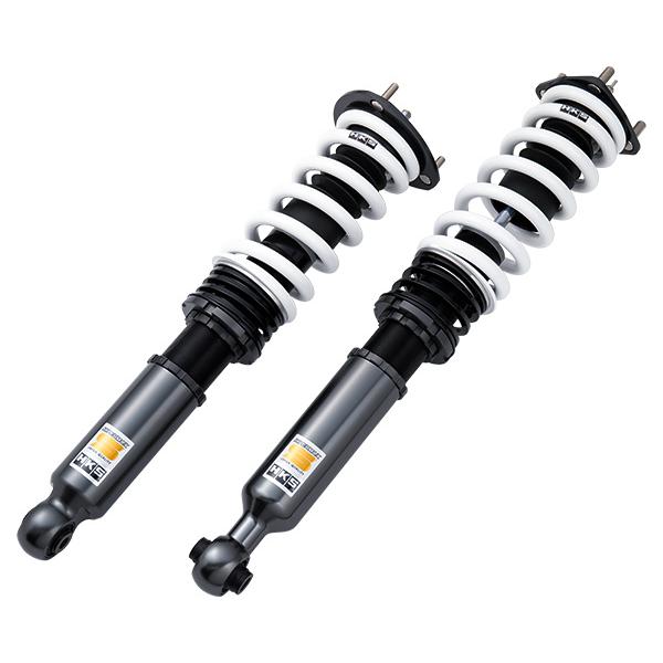 【HKS】 HIPERMAX ハイパーマックス S トヨタ ヴェロッサ JZX110/GX110 1...