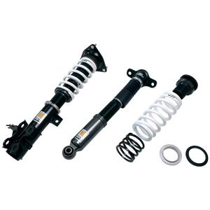 HKS（エッチケーエス） オデッセイ RB3 車高調 ハイパーマックス S