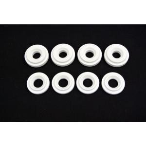 ☆ ダイハツ 純正 新品 L235 L245 エッセ リア サスペンションアーム