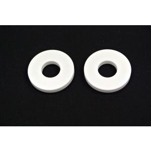 AUTO STAFF/オートスタッフ】 ドライブシャフトスペーサー NISSAN汎用6