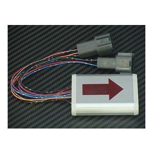 アウトレット品【Do-Luck/ドゥーラック】 デジタルGセンサー ニッサン スカイラインGT-R ...