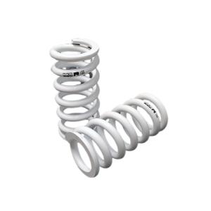 HKS 直巻スプリング 楽天市場】直巻きスプリング（ブランドHKS）の通販