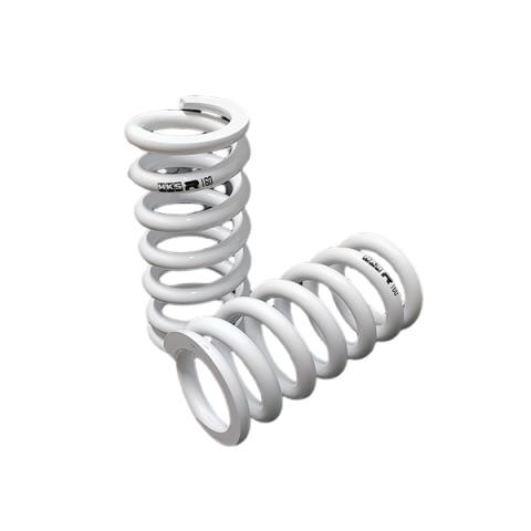 【HKS】 HIPERMAX R スプリングレート変更用 LVS R-Straight Spring...