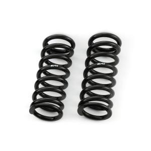 BLITZ（ブリッツ） 【BLITZ/ブリッツ】 DAMPER ZZ-R 補修パーツ No20