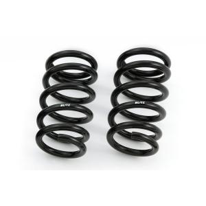 SUSPENSION PLUS/サスペンションプラス】 リフトアップスプリング UC