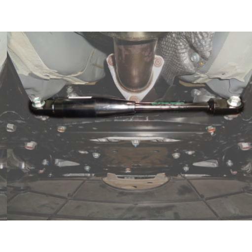 【BLITZ/ブリッツ】 B-MCB 3000N Front ホンダ シビック FL1 2021/0...