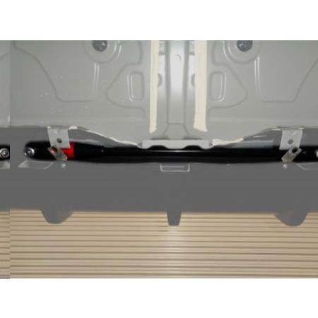 【BLITZ/ブリッツ】 B-MCB 3000N Rear ホンダ シビック FL1 2021/09...