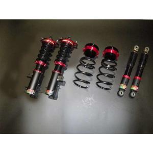 Zz R Da17v Da17w R06a Turbo Na スズキ 車高調 147 2 ビゴラス Blitz ブリッツ Zz R 全長調整式 Da17v サスペンションキット エブリイワゴン