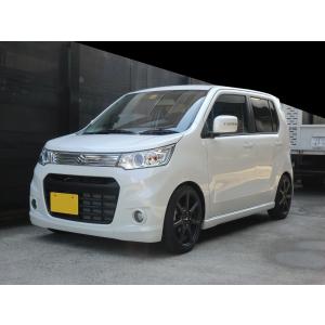 9 ビゴラス Blitz ブリッツ Zz R 全長調整式 Mh34s Mh44s R06a Na 147 スティングレー 車高調 Mh34s 車高調 スズキ サスペンションキット ワゴンr ワゴンr