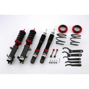 BLITZ（ブリッツ） 【BLITZ/ブリッツ】 ブローオフバルブ SUPER SOUND