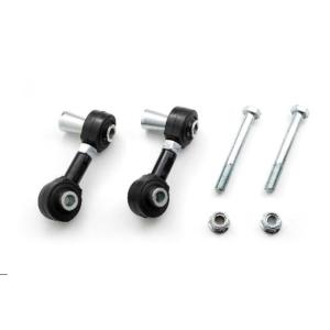 【BLITZ/ブリッツ】 STABILINK ADJUSTER (スタビリンクアジャスター) レクサ...