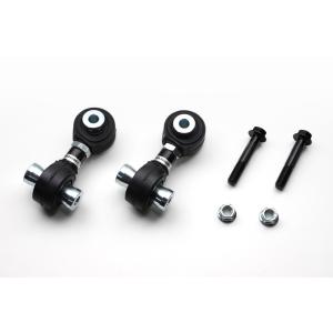 ステンメッシュブレーキホース レガシィ B4 (BL5 BP5)用 ブレーキ