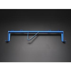 クスコ パワーブレース リヤエンド アクア NHP10 クスコ（CUSCO） パワーブレース リヤエンド アクア NHP10 2011.12