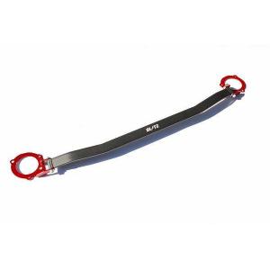 クスコ（CUSCO） 【CUSCO/クスコ】 パワーブレース リヤトランクバー