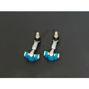 SUSPENSION PLUS/サスペンションプラス】 直巻スプリング UC-01 ID66