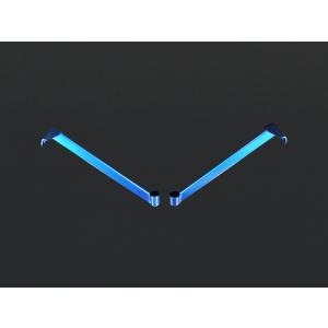 TRUST トラスト GReddy サーキットスペック フロントパイプ 86 ZN6