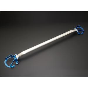 BRZ エアアウトレットガーニッシュ スバル純正部品 ZD8 パーツ