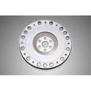 Addict Racing アディクトレーシング 超軽量フライホイール 86 ZN6