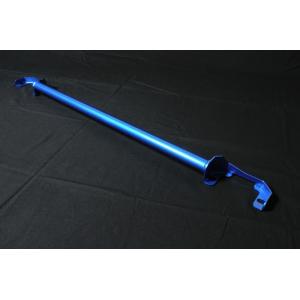 クスコ（CUSCO） パワーブレース フロントロアアーム 86 ZN6 965 492