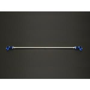 クスコ強化ピッチングストッパー　アルトワークス 、ターボRS 2WD 4WD クスコ（CUSCO） 【CUSCO/クスコ】 強化ピッチングストッパー アルト