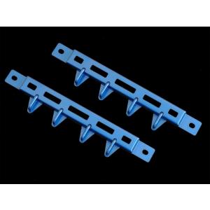 クスコ（CUSCO） 【CUSCO/クスコ】 パワーブレース シートレールプラス