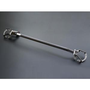 クスコ（CUSCO） 【CUSCO/クスコ】 水冷式エンジンオイルクーラー 86