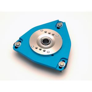 クスコ（CUSCO） 【CUSCO/クスコ】 汎用タイプ ピロボールアッパー