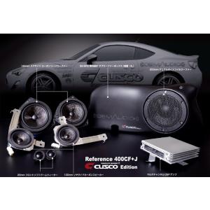 国内正規品】 BLAM/ブラム Signature シリーズ 20mm ソフトドーム