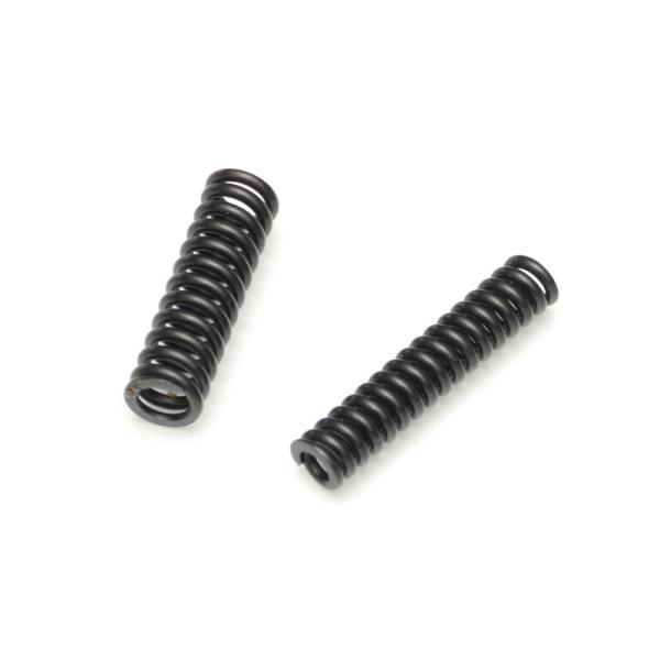 【CUSCO/クスコ】 シフタースプリング 86/BRZ ZN6/ZC6 [965 937 A]