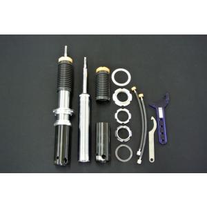 J-LINE (ジェーライン) リアアクスル標準キットプレミア パレット