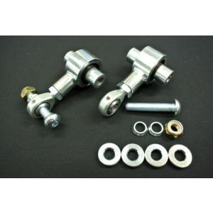 SilkRoad/シルクロード】 ショートダンパー スズキ リア用 KYB製 低圧