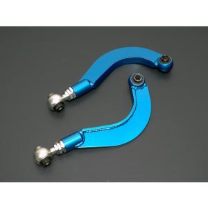 CUSCO調整式リアアッパーアーム　30アルファード　ヴェルファイア 51MA5CIQuPL.jpg_BO30,255,255,