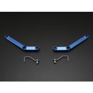 クスコ CUSCO パワーブレース 945 492 FMN トヨタ 30系 20系