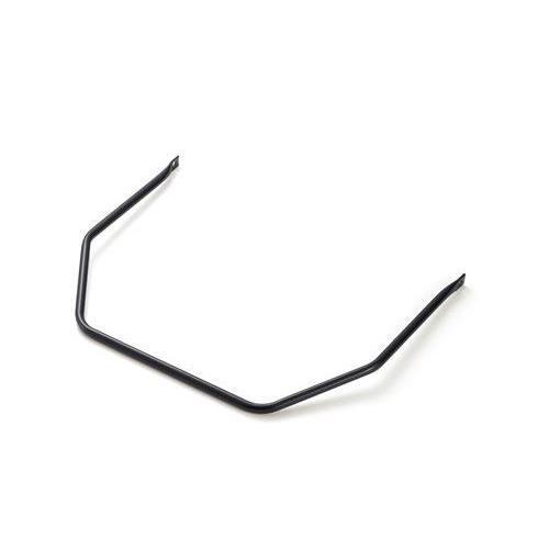 【BRIDE/ブリッド】 シートレール用リフトレバー340タイプ [A10NPO]