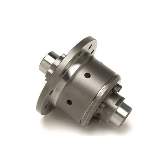 【CUSCO】クワイフ/QUAIFE ATB ヘリカルLSD ケータハム/Caterham De'D...