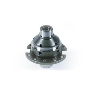 サスペンションプラス UC-03 ID65 6インチ 14kgf/mm 2本 UC-03 (6inch) | サスペンションプラス株式会社