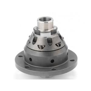 【CUSCO】クワイフ/QUAIFE ATB ヘリカルLSD フォルクスワーゲン/VW Polo G...