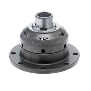 クワイフ/QUAIFE ATB ヘリカルLSD ロータス/Lotus Elise S2